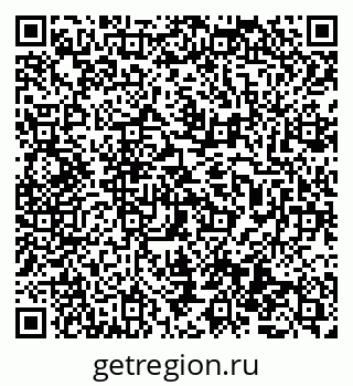 79069476880