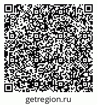 79069476883