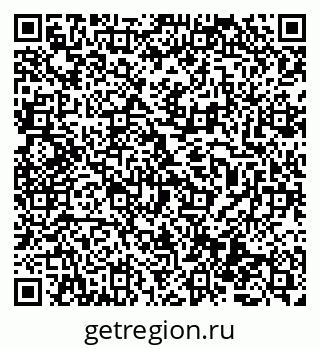 79069476885
