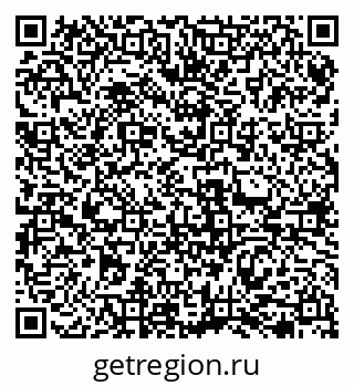 79069476886