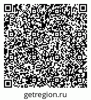 79069476887