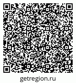 79069476888