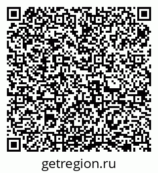 79069476889