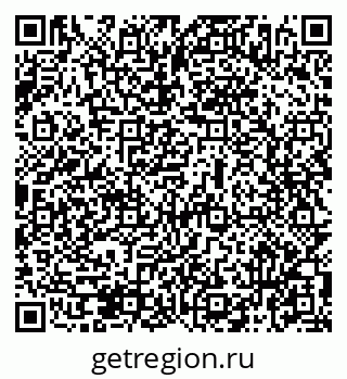 79069476890