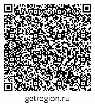 79069476891