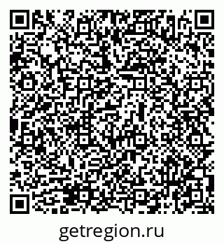 79069476892