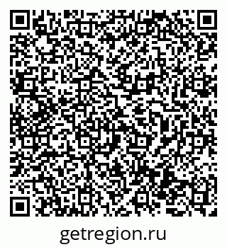 79069476893