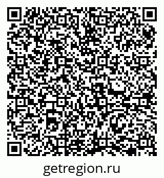 79069476894