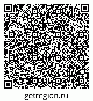 79069476895