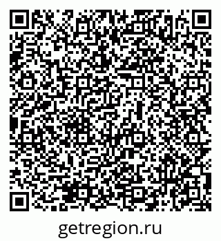 79069476896