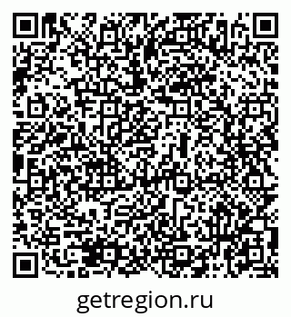 79069476898
