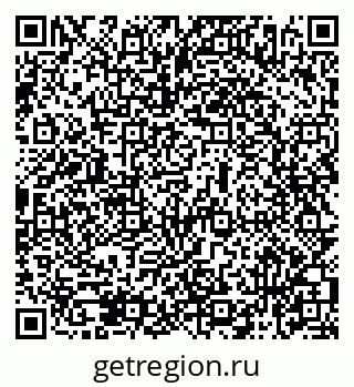 79069476901