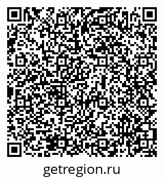 79069476902