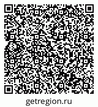 79069476903