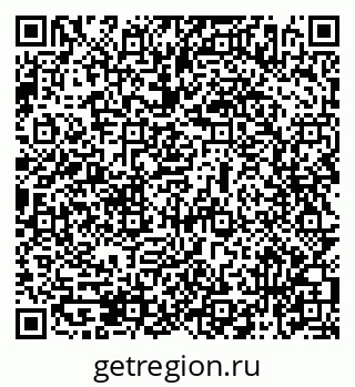 79069476904
