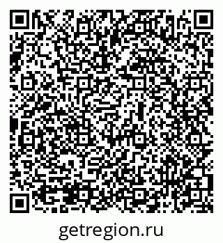 79069476906