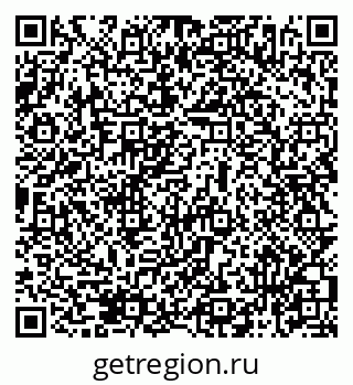 79069476907