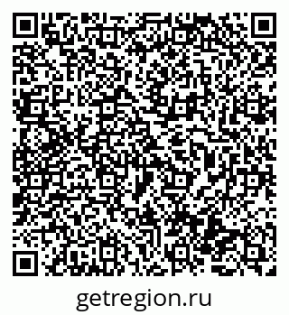 79069476908
