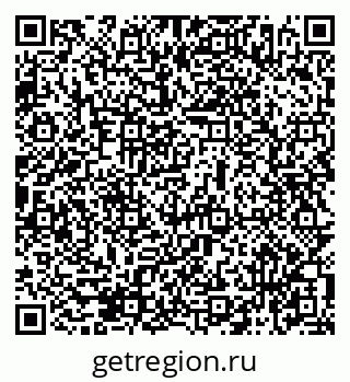 79069476910