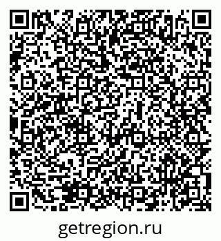 79069476911