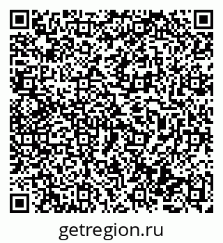 79069476912