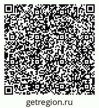 79069476915