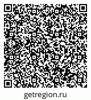 79069476916