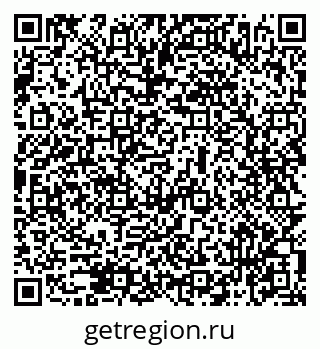 79069476917