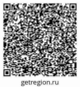 79069476919