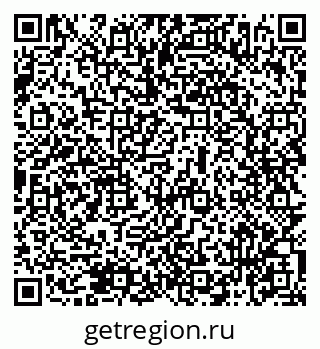 79069476922