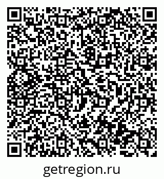 79069476928