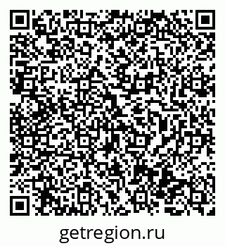 79069476929
