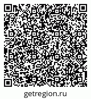 79069476930