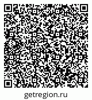 79069476931