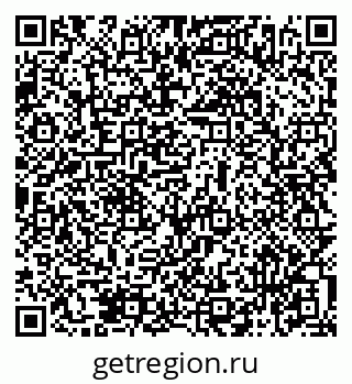 79069476935