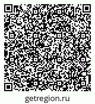 79069476938