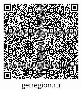 79069476939