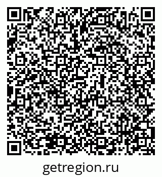 79069476940