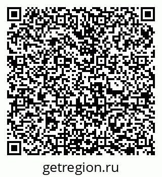 79069476941