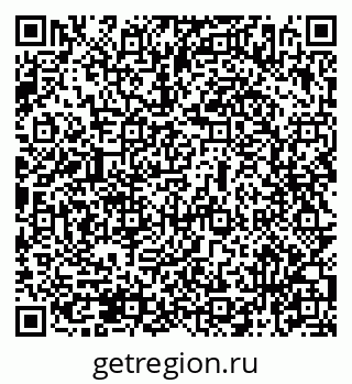 79069476943