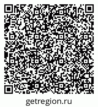 79069476944