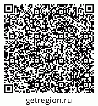 79069476947