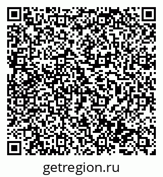 79069476948