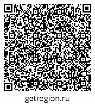 79069476950