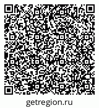 79069476951
