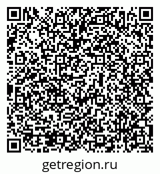 79069476952