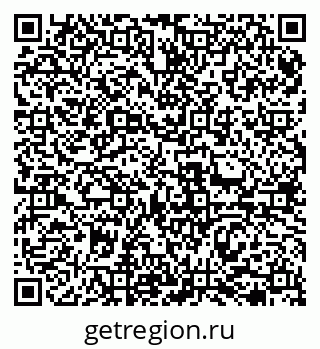 79069476953