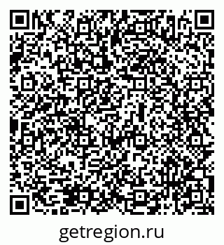79069476954