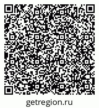 79069476955