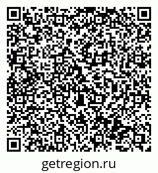 79069476956